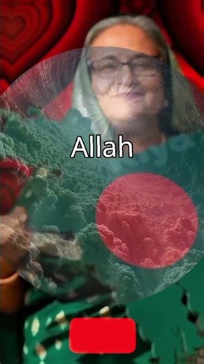 parody song #shorts #parody #song