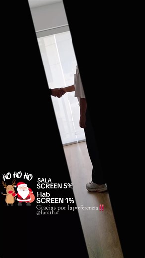 #cortinas #cortinasblackout #cortinasmodernas