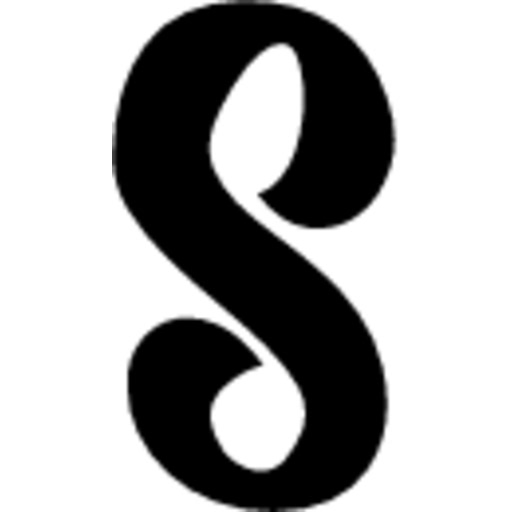 #theywillkillyou - Twitter Hashtag