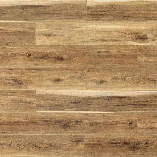 Reviews for Lifeproof Sundance Canyon Hickory 22 MIL x 7.1 in. W x 48 in. L Click Lock Waterproof Luxury Vinyl Plank Flooring(19.05 sqft/case) | Pg 1 - The Home Depot