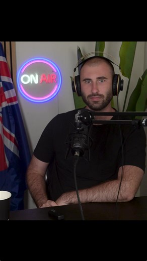 Nelson warns that Walgett is collapsing under failing schools, rising youth violence, and a breakdown of family and community responsibility, arguing that without accountability and structure, the same crisis will spread to towns across Australia. | Aussie Born And Bred