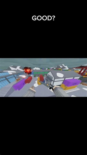 GUYS HOW DO YOU ADD THE VFX