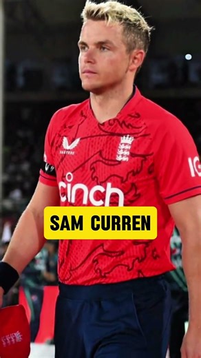 India vs NZ T20 WC Final: Surya bhai ne kiya Santner ko Troll!