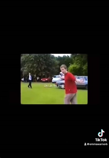 The best night #coldplay #coldplaywembley