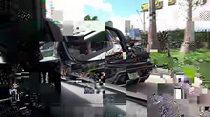 87K views · 681 shares | Supercars BLASTING on Highway - Exotic Car Showdown Miami Lamborghini SVJ, Huracan, Ferrari & More | Mike Supercars Top Speed. Welcome to Miami Supercar Paradise | Facebook