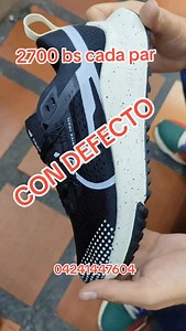 193 reactions · 19 comments | :Metro mercado la hoyada pasillo 1 al...