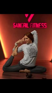 Maria_yoga_ tm (@maria_yoga)’s videos with оригинальный звук - E34_aa