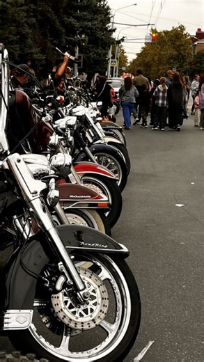 Let’s go for a ride﫴 | Muhammad Ndiaye | Facebook