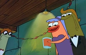 127K views · 2.7K reactions | The Chaperone | Part 3 Bahasa Indonesia #spongebobsquarepants #spongebob #kartun #animasi #viral #fyp #publik #sorotanpublik #sorotan #jangkauan | Pecinta Kartun | Facebook