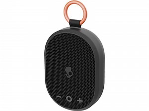 Skullcandy Bluetooth Speaker Kilo Compact Schwarz - BRACK.CH