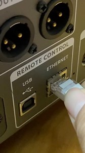 5.4K views · 40 reactions | Usar la x32 con aplicación #behringerx32 #MixStation | Músicoss | Facebook