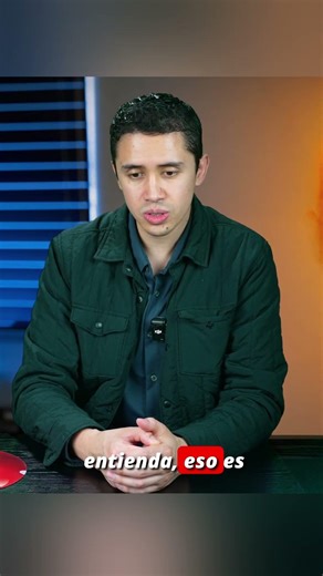 Repara el auto con técnica, pero gestiona al cliente con procesos y psicología.