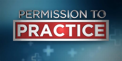 Permission to Practice: Doctors, patients say insurance prior-authorizations put profits over people