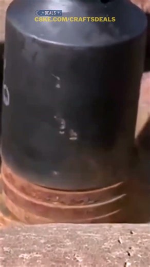 Boost Your Garage Game Fast🔧 #RepairHacks #DIYEfficiency