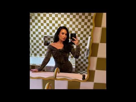 Demi Lovato - Unreleased Songs Snippets (D9)