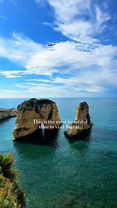 387 reactions · 12 comments | If you’re planning to visit Beirut, now is one of the best seasons! The city is in full bloom, the weather is perfect, and the streets are alive,whether you’re exploring its vibrant nightlife, strolling through cafes, or shopping at Beirut Souks.  @wondersbyaline #lebanon #liban #lebanese # #لبناني | Live Love Beirut | Facebook