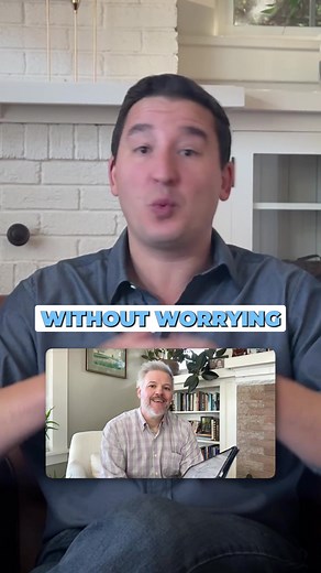 Most people believe retirement is all about having a big savings balance. But here’s the truth: a balance doesn’t automatically cover your monthly bills. When I left my career, I realized I had money set aside—but no clear plan for how to live off it. Advisors kept using complicated jargon and never answered my simple question: “How do I actually pay the bills when I stop working?” That’s why I created an education-based system called the Income Ladder Blueprint. It’s not about gambling in the m