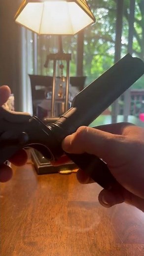 How to Remove a Castle Nut without a Wrench