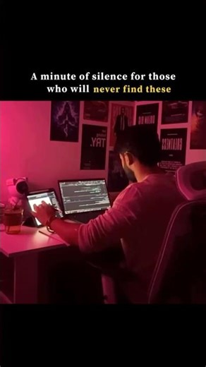 Ai and Machine Learning Basics To Advanced #shorts #coding #ai #machinelearning #tutorial #python