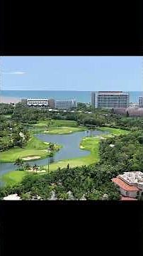 Vidanta Vallarta Review: Playing the Home of the PGA Mexico Open