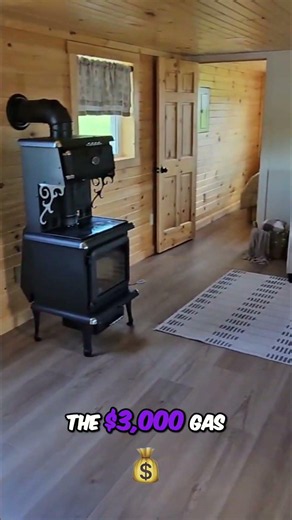 AMISH BUILT MODULAR CABINS AND PREFAB HOMES