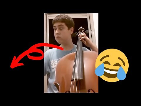 Top 15 Funniest Music Fails compilation - Try not to laugh!!!
