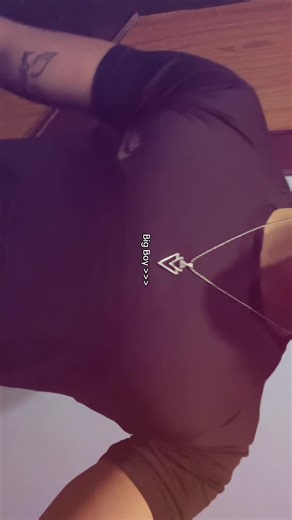 Embracing the Big Boy Spirit in Gym Culture