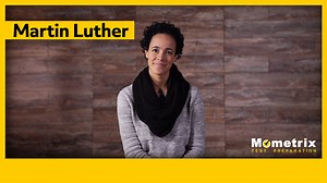 Martin Luther and the Reformation (Video)