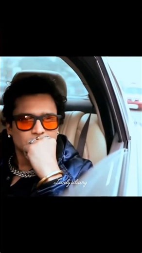 Bina Tere Na Ek Pal Ho 👑 #zubeenpodcast #zubeen #zubeensongs #zubeenvideos #zubeengarg #ZG #shorts