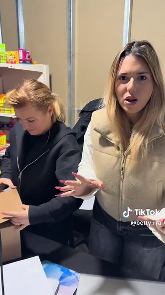 Reorganizarea site-ului Suma 179 cu ciocolată Dubai