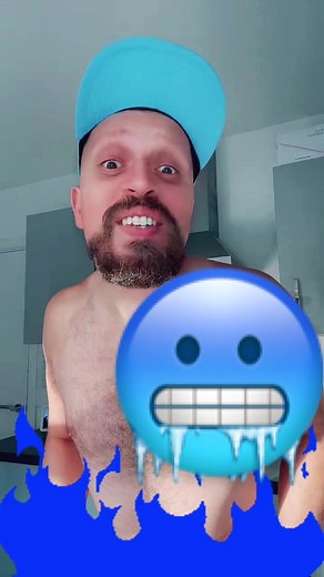 thegaygardenerofficial (@thegaygardenerofficial)’s videos with original sound - Michael Lock