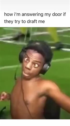 Speed Funny Moments Compilation