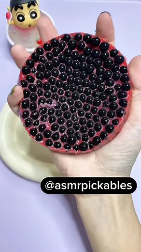 Pickables on Instagram: "These squishy fidgets are so satisfying to squeeze! ✨ #satisfying #satisfyingvideos #asmr #fidgets #fidgettoys #anxietyrelief #squishy #sensoryplay #asmrrelax #relax #trypophobia #soothing #explore #trending"