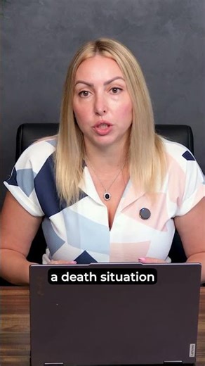 How Admin Compliance Affects Patient Care