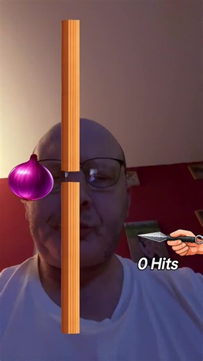 Duggie Little (@duggie.little)’s videos with original sound - Duggie Little