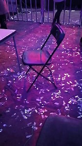 Yolanda Villaseñor on Reels