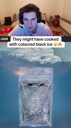 They cooked with this ngl 🥶🔥 #ricci #r6 #r6siege #rainbowsixsiege #fyp