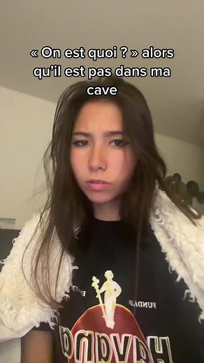 Vidéos de Alizee.yt (@alizee.yt) avec original sound - 🐰