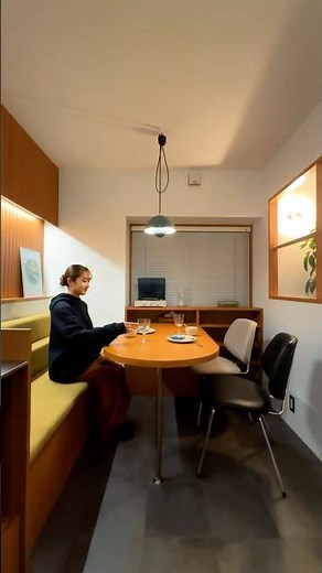 マンションリノベーション「kiro」をご紹介♪40代・50代の夫婦にぴったりの「大人のリノベーション」モデルルーム
