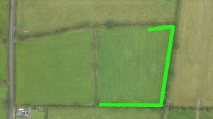 712 reactions · 74 shares | Our Brand New FREE Farm Mapping Service ✔️ Map your farm for FREE with the Herdwatch app. ✔️ A simple way to create a map of your farm using satellite imagery. ✔️ Name your fields, measure them & colour code by purpose. ✔️ Create Paddocks & Spray records for farm compliance. ✔️ Herdwatch - Eliminate farm paperwork and make better decisions. | Herdwatch | Facebook