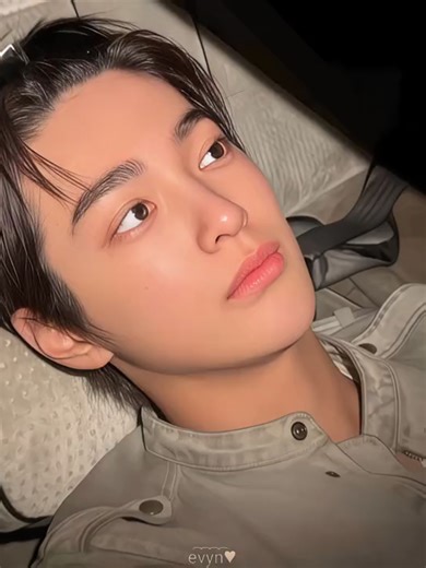 #keonho repost ahh🙄 cr : @masvyn_prst scp : @k.pop.spcs & @llanyfilms #keonhoedit #keonhocortis #ahnkeonho #kpop #cortis #bighitentertainment #fyppppppppppppppppppppppp #masukberandafyp #masukberandatiktok #fypシ #4u #4uu #edit #presetalightmotion