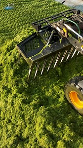 57K views · 509 reactions | JCB 418 bossing the 14ft buckrake at silage #arimagery #farming #agriculture #farmlife #JCB | AR Imagery - Farming & Agricultural Videographer | Facebook