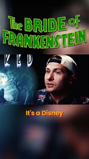 Mary Poppins: The Nanny Who Quit! #shorts