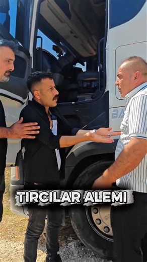 #keşfet #ytdayibenionecikarnolur #komedi #mizah