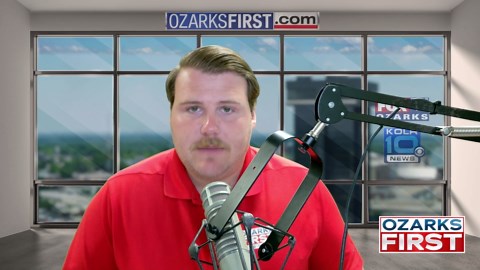 Historical events, birthdays on May 12