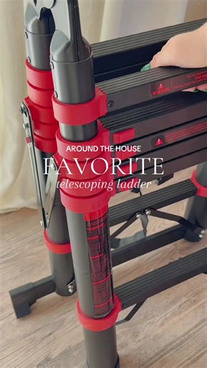 My only regret is that i didnt get one of these sooner. This has been a LIVESAVER 👌🏼👌🏼👌🏼👌🏼 #giftguide #ttsdelight #ttslevelup #tiktokshopblackfriday #treasurefinds #tiktokshopcybermonday #spotlightfinds #blackfridayearlydeals #blackfridaydeals #blackfriday #elevateyourhome#holidayhaul