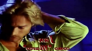 Rubi - Capitulo 88 Completo