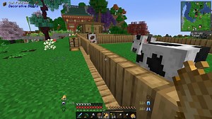 7.6K views · 1.6K reactions | ⭐DISCORD: https://discord.gg/2BZSW5c2rK ⭐Instagram: https://www.instagram.com/mrdsaster ⭐Twitter: https://twitter.com/MrDsaster ⭐Tiktok: https://www.tiktok.com/@mrdsaster | MrDs4 | Facebook