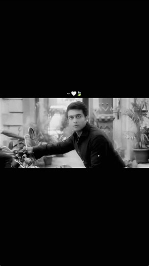 ᴋᴏᴍᴇsʜ 🤍🪐 | Naan un 🤍🍃 (Movies, Shorts flim And start up page Promotion Available) intrested DM me Tagh 🤍🦋 . . #repost #couple #couplegoals #life... | Instagram