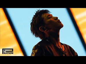 Crush (크러쉬) - ‘MALIBU’ Live Clip | 2025 CRUSH CONCERT [CRUSH H★UR]